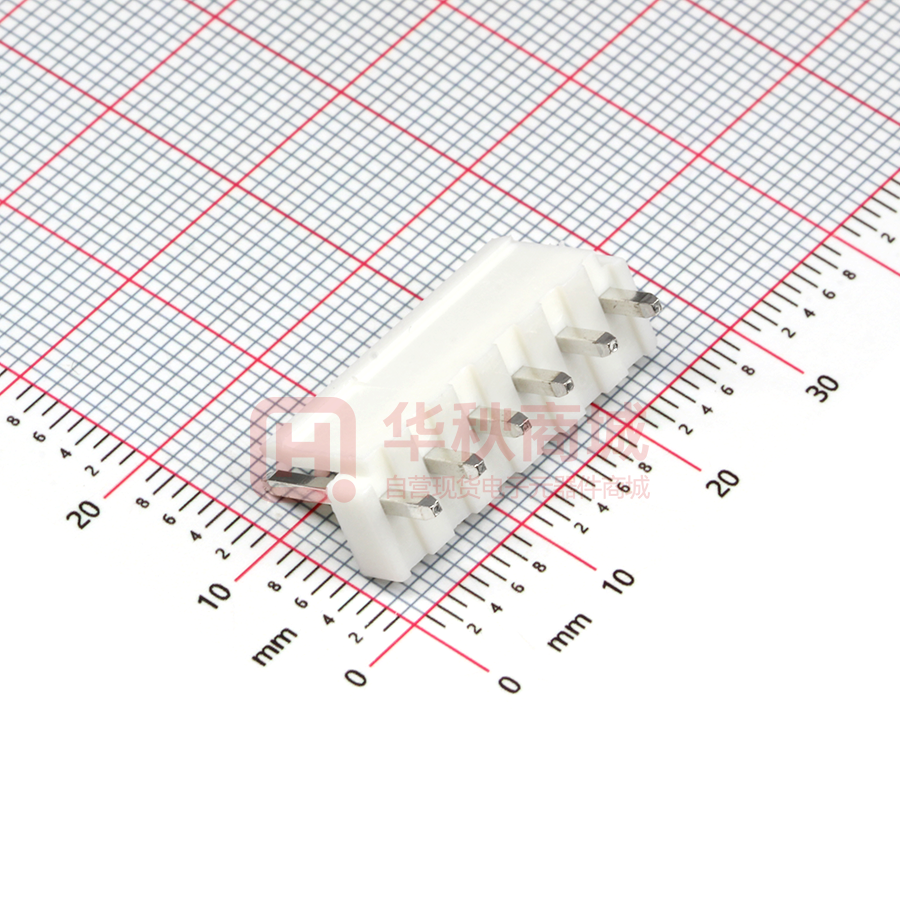 https://file1.elecfans.com/web3/M00/13/F9/wKgZPGgBhSiAPpCFAA_AKk0dS64210.png?_t=1649707086