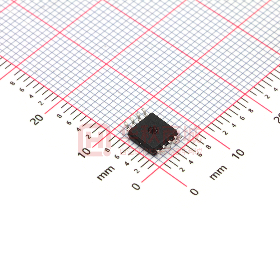 https://file1.elecfans.com/web3/M00/13/F9/wKgZPGgBhT2ADG8WAAzpKs4yFZg091.png?_t=1649726827