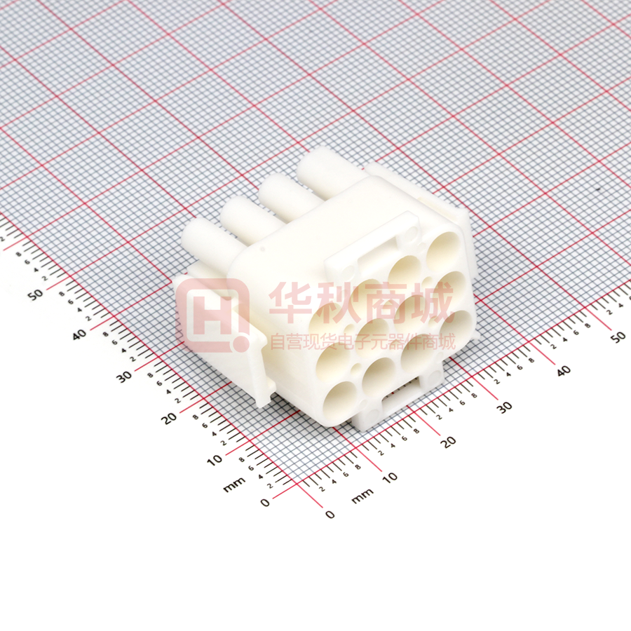 https://file1.elecfans.com/web3/M00/13/F9/wKgZPGgBhTaARQRcABCk6kXbxrw155.png?_t=1649707090