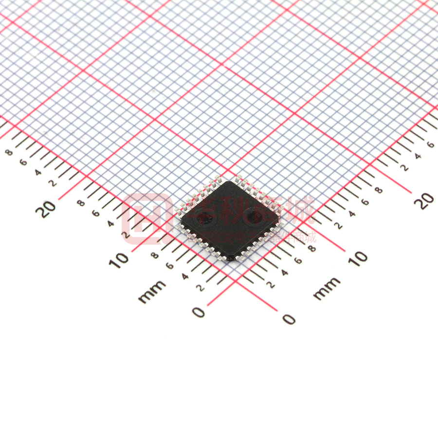 https://file1.elecfans.com/web3/M00/13/F9/wKgZPGgBhUaALgkxAA2Ah8fO0mI942.png?_t=1649726830