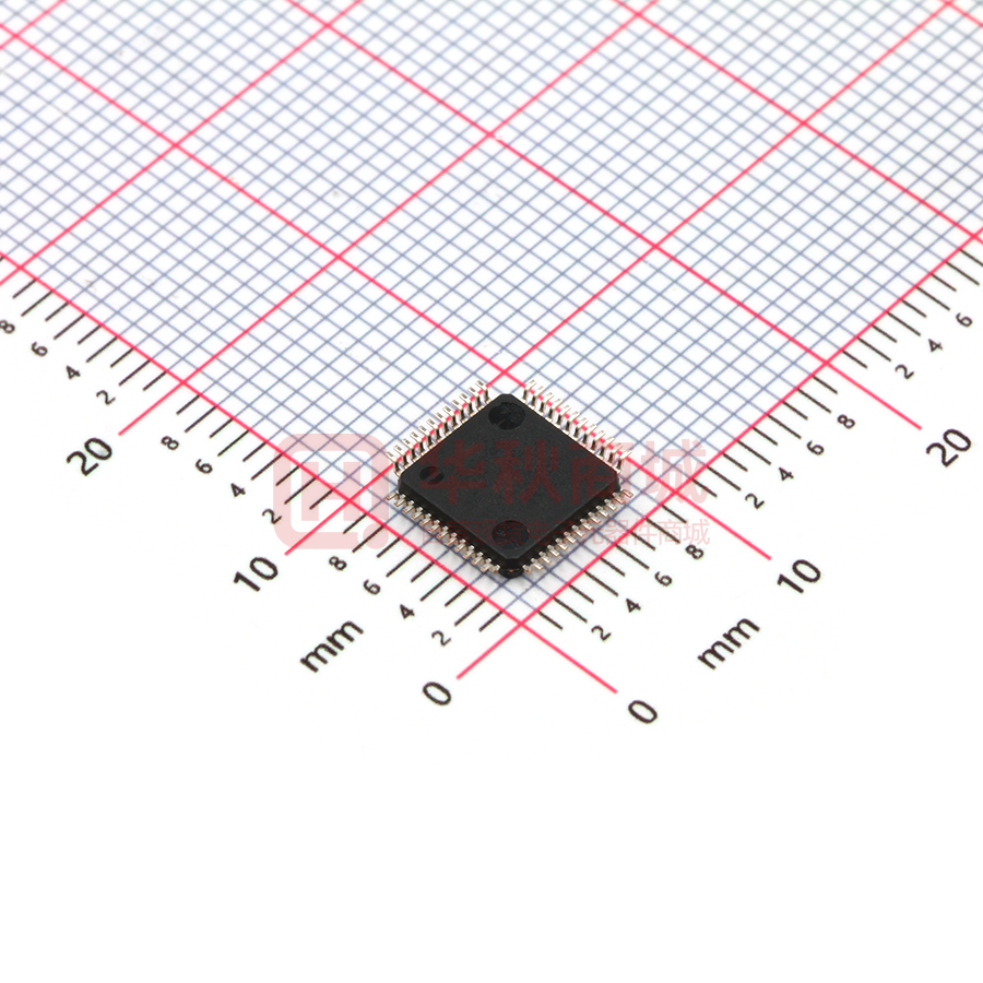 https://file1.elecfans.com/web3/M00/13/F9/wKgZPGgBhVuAfNheAA3sN5iuMlE254.png?_t=1649726839