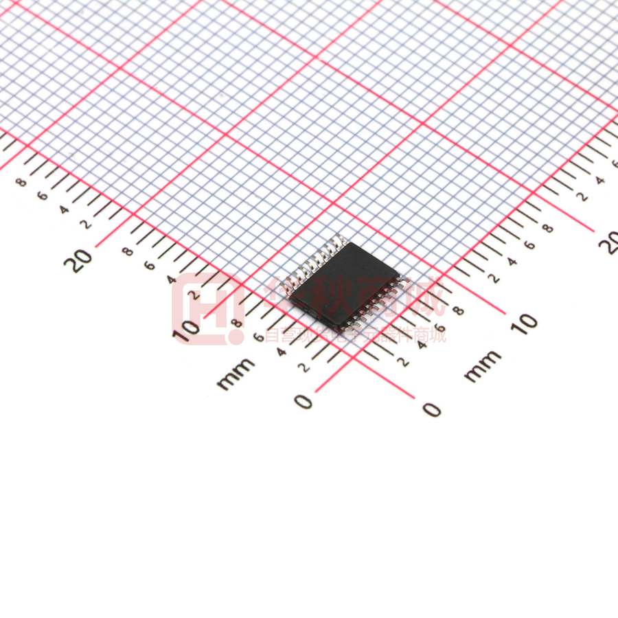 https://file1.elecfans.com/web3/M00/13/F9/wKgZPGgBhWGAEt7fAAuo4hE_EWc829.png?_t=1649726841
