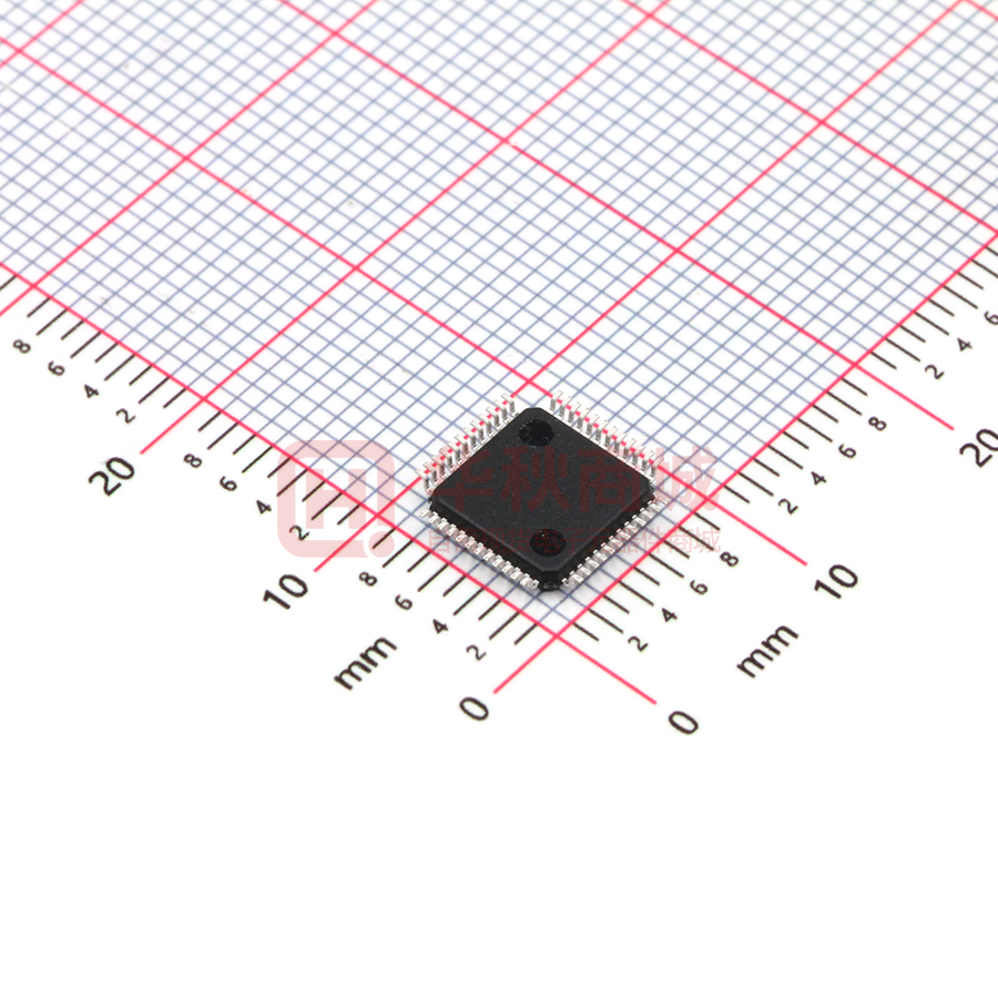 https://file1.elecfans.com/web3/M00/13/F9/wKgZPGgBhWeAMxewAA0o3lsP9nM311.png?_t=1649726844