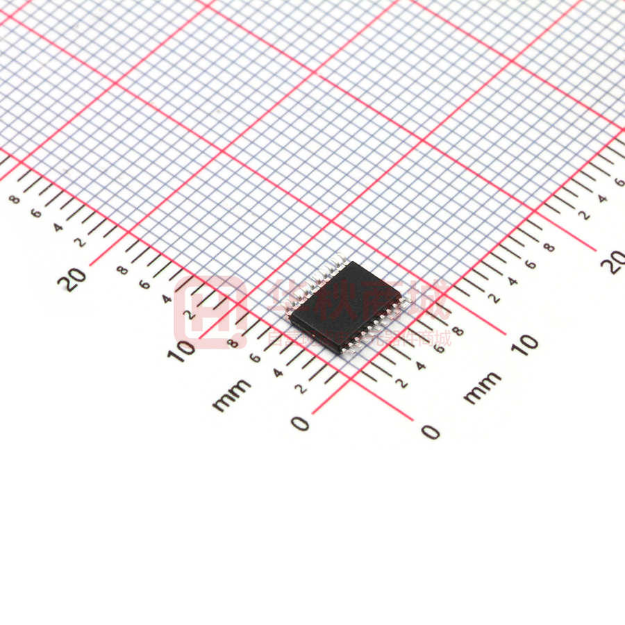 https://file1.elecfans.com/web3/M00/13/F9/wKgZPGgBhWiAGjKIAA2fhf_Tu5c467.png?_t=1649726844