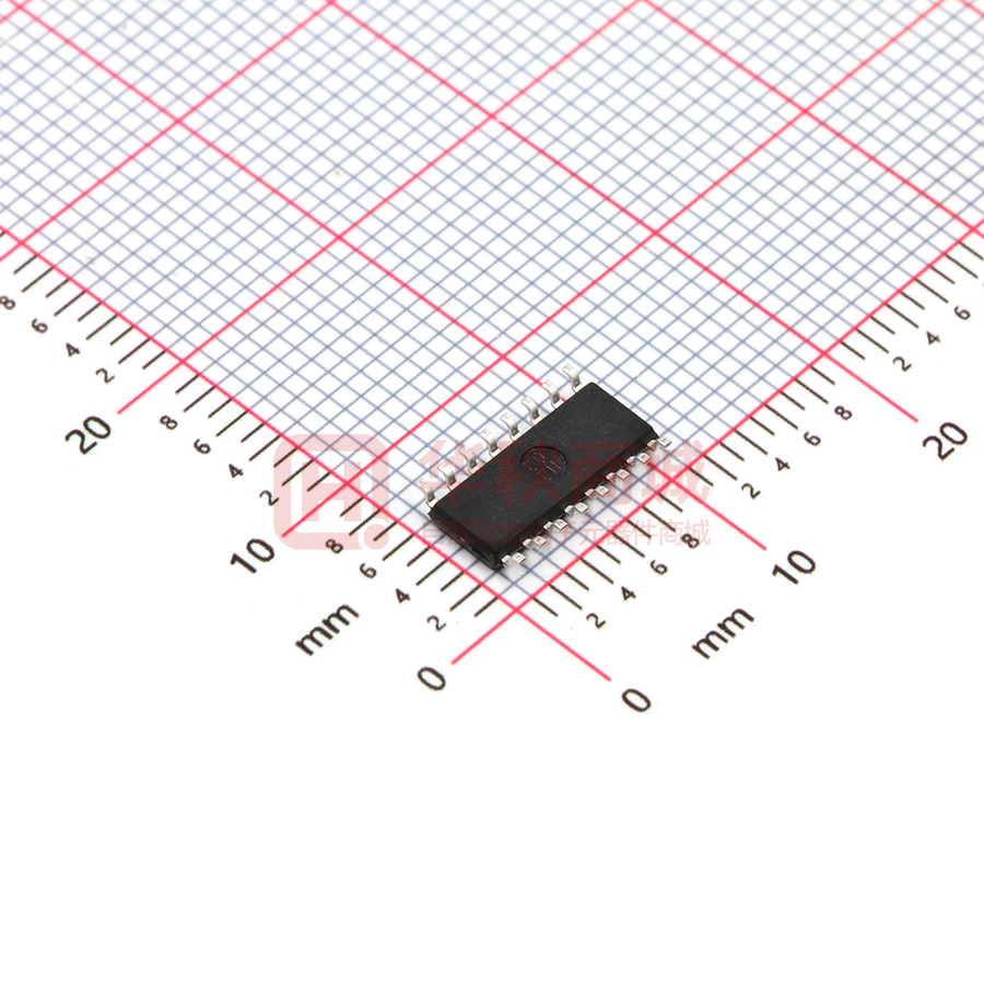 https://file1.elecfans.com/web3/M00/13/F9/wKgZPGgBhX2AA4VgAAvxBxRMKZw172.png?_t=1649726854