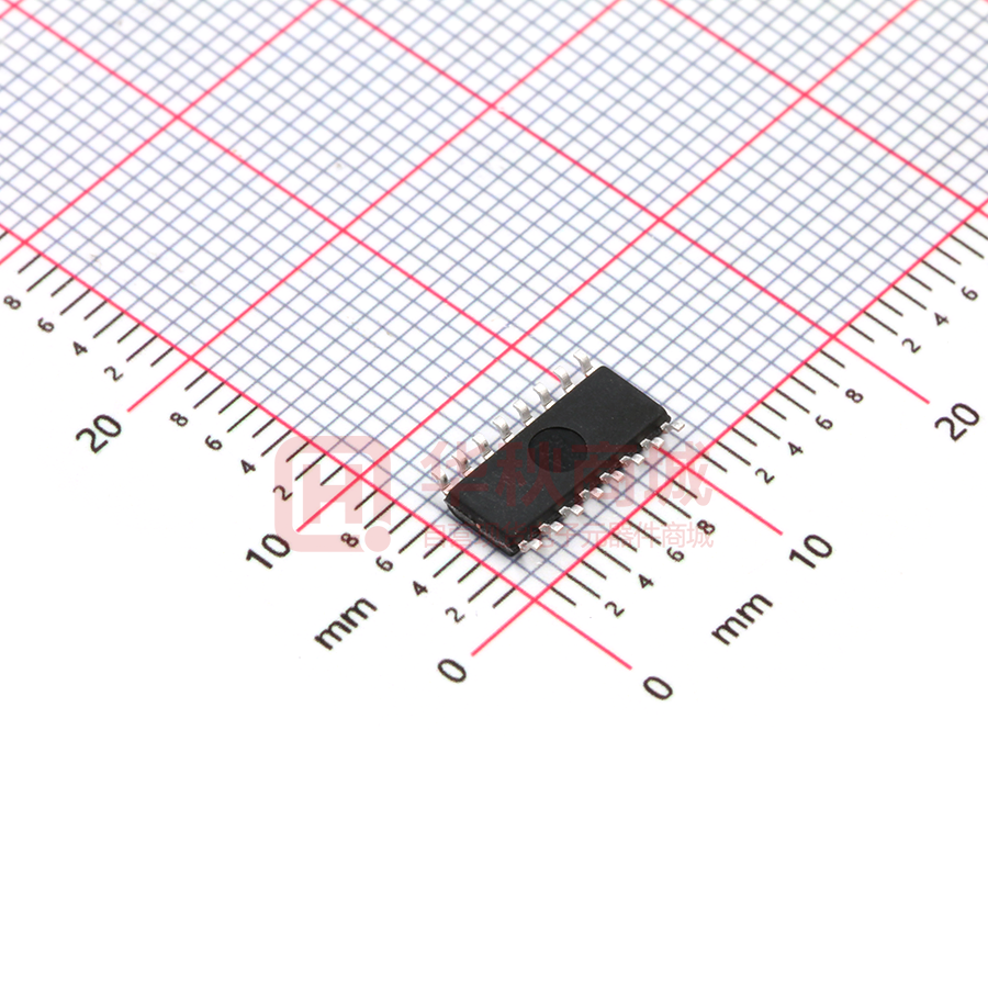 https://file1.elecfans.com/web3/M00/13/F9/wKgZPGgBhXmAcbtjAAvkHbNzqW8537.png?_t=1649726852
