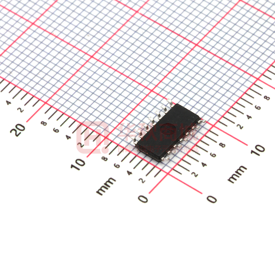 https://file1.elecfans.com/web3/M00/13/F9/wKgZPGgBhYWALy1TAAsu-zjp0SM891.png?_t=1649726857
