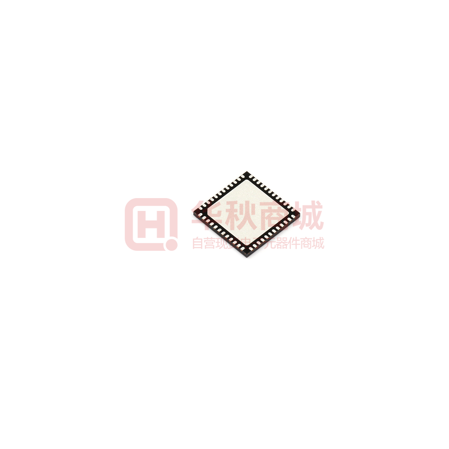 https://file1.elecfans.com/web3/M00/13/F9/wKgZPGgBhZWAUxHEAAEavlVa-D4026.png?_t=1649726863