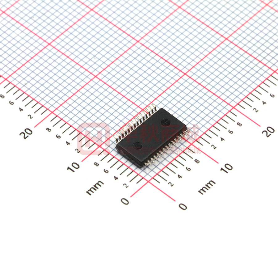 https://file1.elecfans.com/web3/M00/13/F9/wKgZPGgBha-AKaQUAAwVB9npF7c974.png?_t=0
