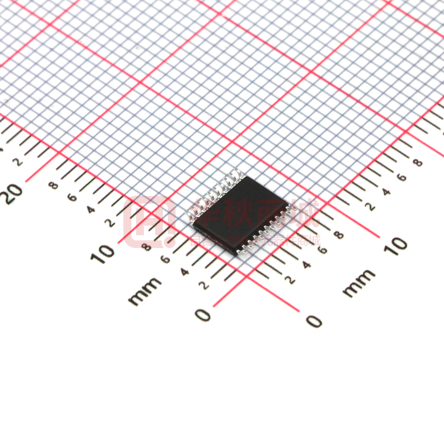 https://file1.elecfans.com/web3/M00/13/F9/wKgZPGgBha6AD9C4AAraIoZmw3Y407.png?_t=1649726871