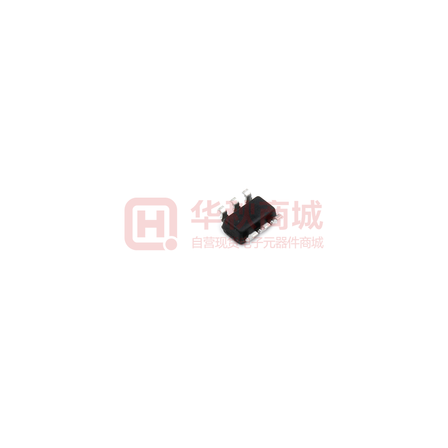 https://file1.elecfans.com/web3/M00/13/FA/wKgZO2gBeYaADaroAAChSyMztCU163.png?_t=1648512054