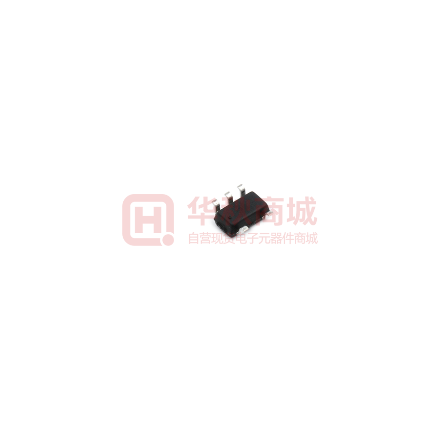 https://file1.elecfans.com/web3/M00/13/FA/wKgZO2gBeYmAM4CGAACcb0AtxAk766.png?_t=1648512056