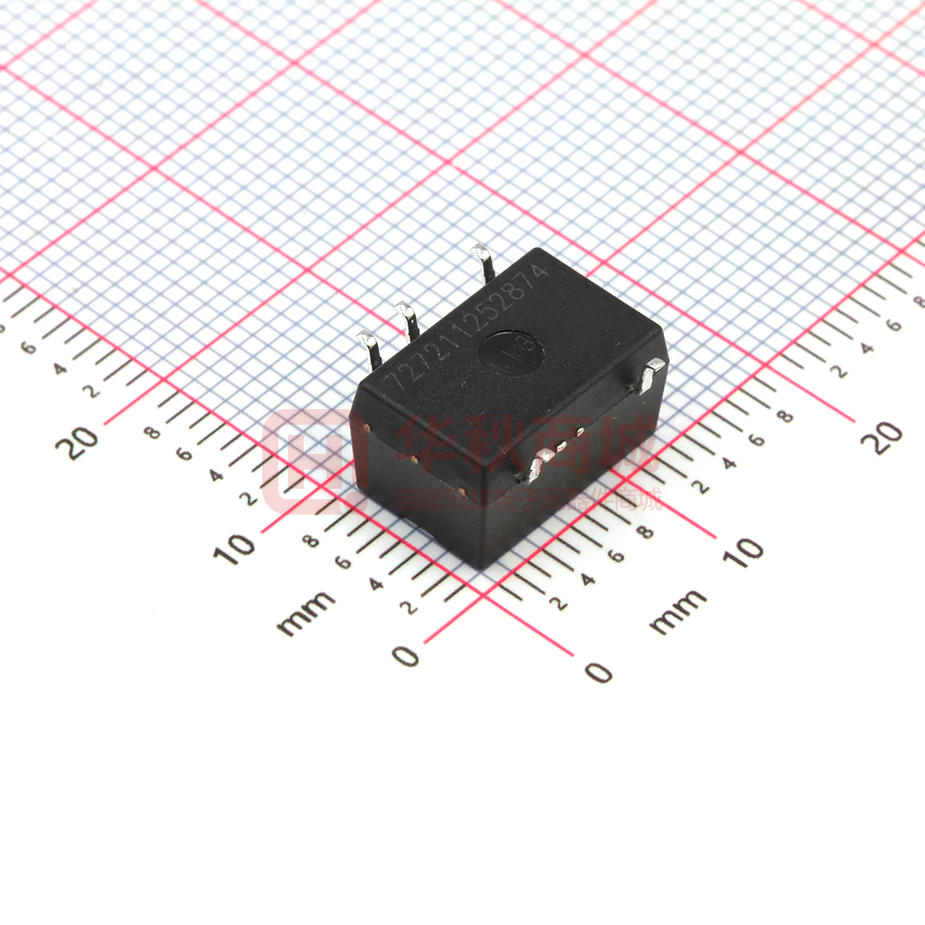 https://file1.elecfans.com/web3/M00/13/FA/wKgZO2gBeaSAffmiAArTM7BfJYk385.png?_t=1648512094