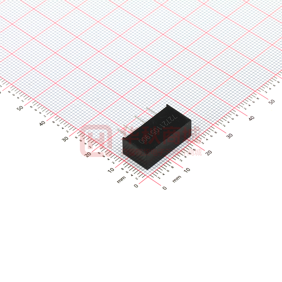 https://file1.elecfans.com/web3/M00/13/FA/wKgZO2gBebiAeZ98AAu8095PcgE251.png?_t=1648512107
