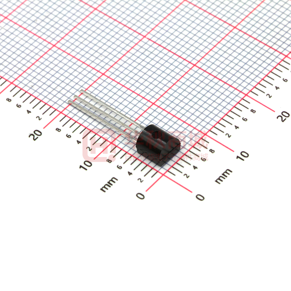 https://file1.elecfans.com/web3/M00/13/FA/wKgZO2gBed2AEr6YAAwxCU_BEiI929.png?_t=1648512128