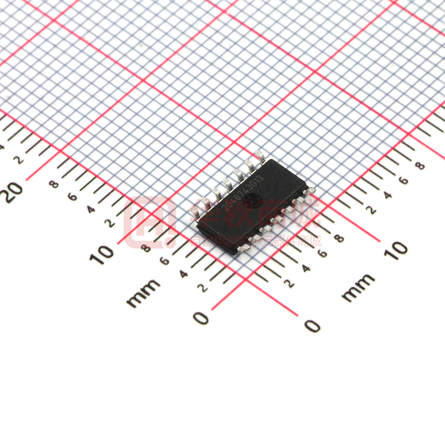 https://file1.elecfans.com/web3/M00/13/FA/wKgZPGgBhbeAPnhMAAtCJGdwQu4944.png?_t=1649726875