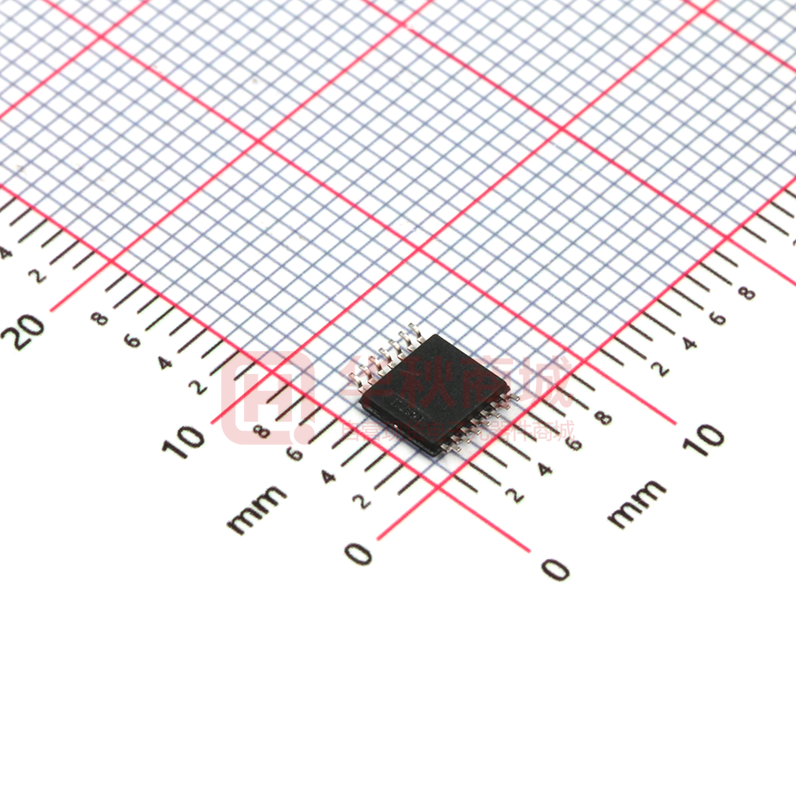 https://file1.elecfans.com/web3/M00/13/FA/wKgZPGgBhcOAABsIAAqPgSQeXzI653.png?_t=1649726878