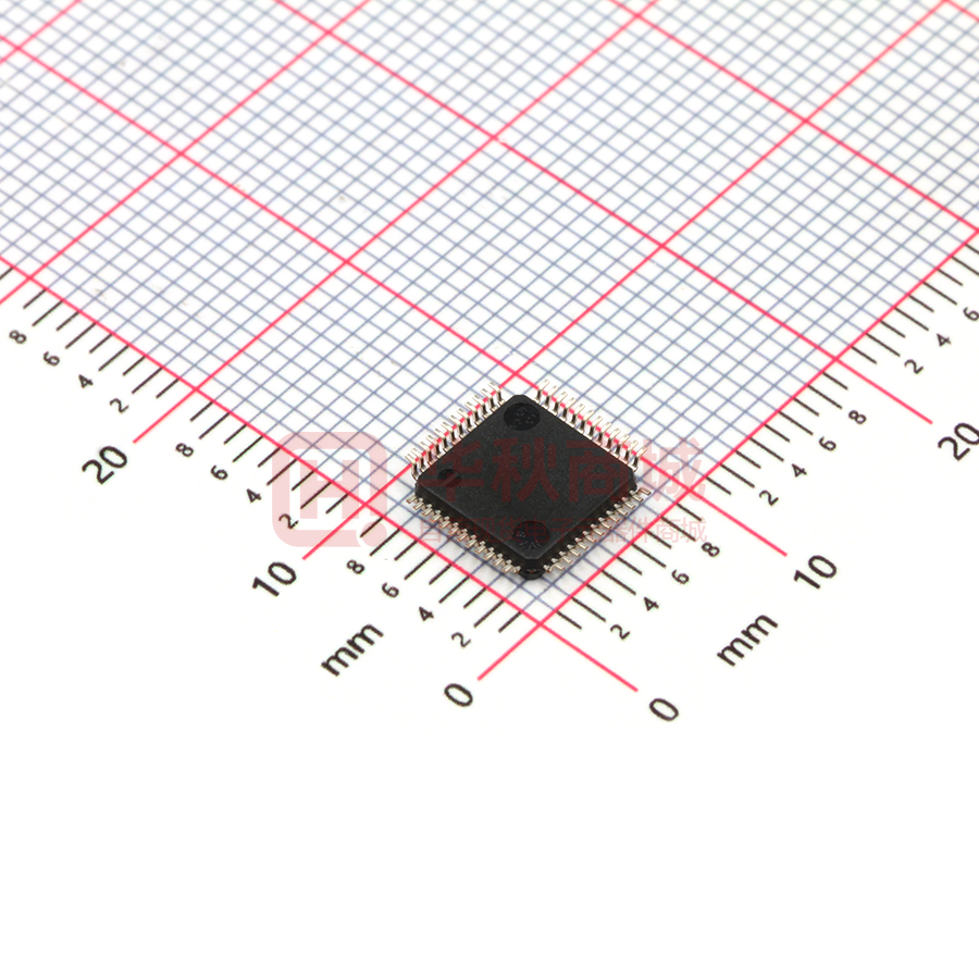 https://file1.elecfans.com/web3/M00/13/FA/wKgZPGgBhe6AYoP6AA2g0onyx48121.png?_t=1649726899