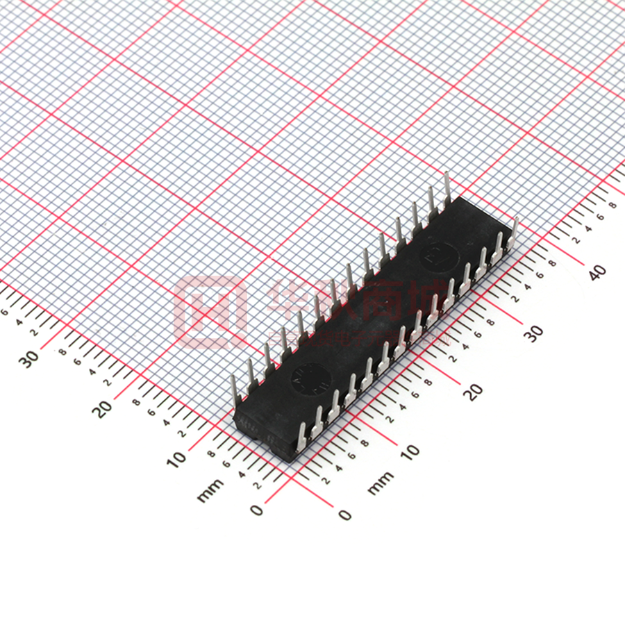 https://file1.elecfans.com/web3/M00/13/FA/wKgZPGgBheCAKK1jABFjNHult4U415.png?_t=1649726893