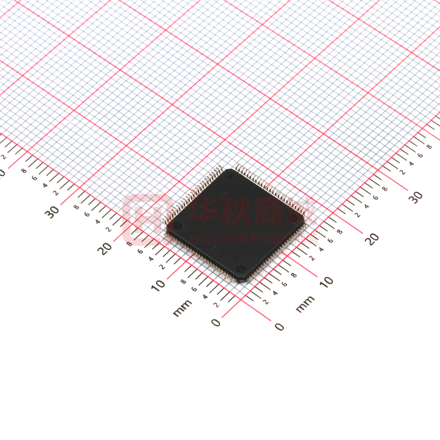 https://file1.elecfans.com/web3/M00/13/FA/wKgZPGgBhgyAKuGVAAqQoi0JbRA623.png?_t=1649726910