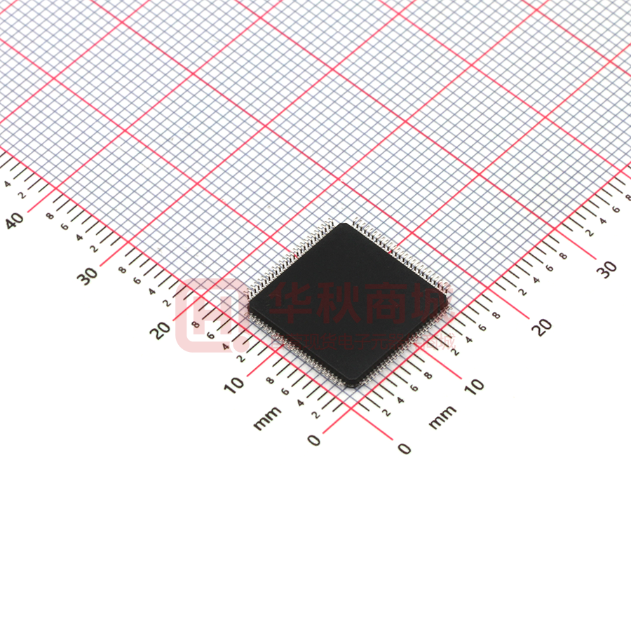 https://file1.elecfans.com/web3/M00/13/FA/wKgZPGgBhhGACnSqAAygLSvjd-M339.png?_t=1649726912