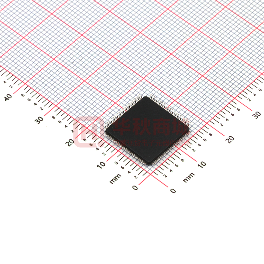https://file1.elecfans.com/web3/M00/13/FA/wKgZPGgBhhaACfnWAAzeCkm7TrM776.png?_t=1649726914