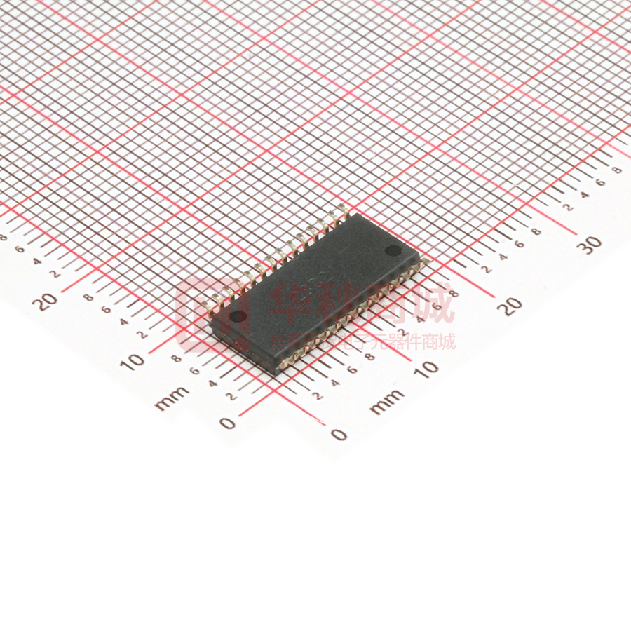 https://file1.elecfans.com/web3/M00/13/FA/wKgZPGgBhiCAcbEFABBqi3Tzj0U241.png?_t=1681781595