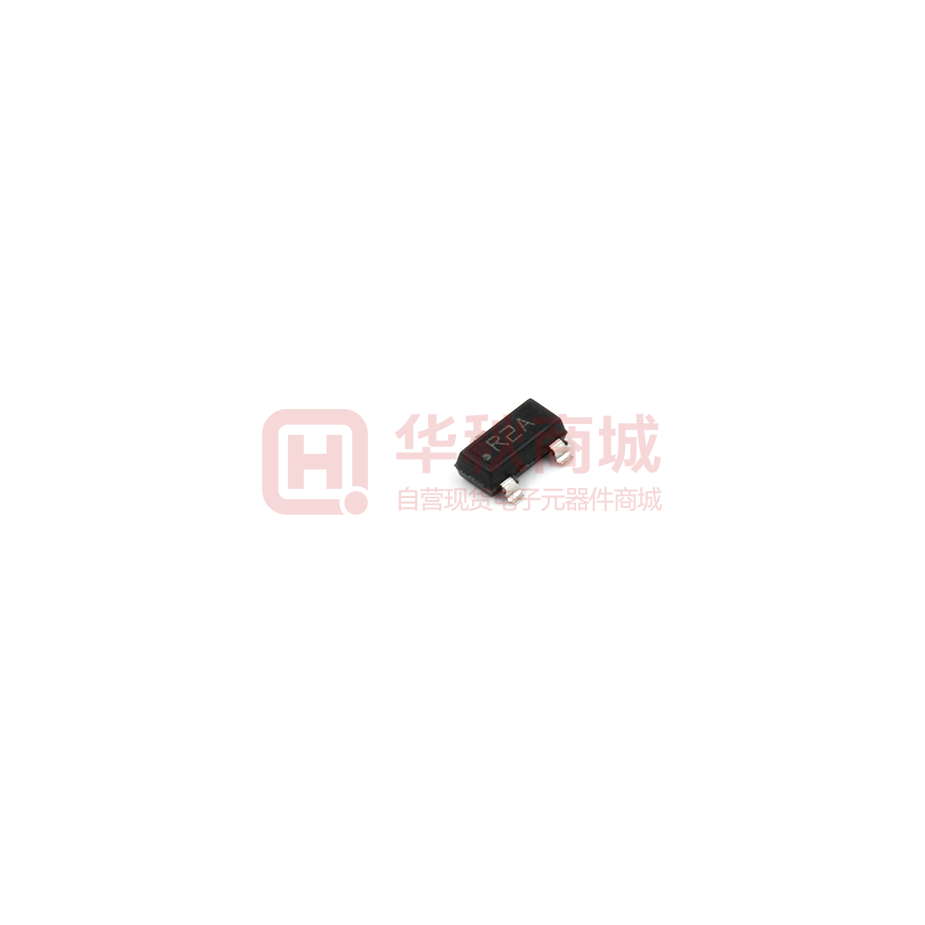 https://file1.elecfans.com/web3/M00/13/FB/wKgZO2gBefWAS1U4AACeDQHMKDQ737.png?_t=1648512141