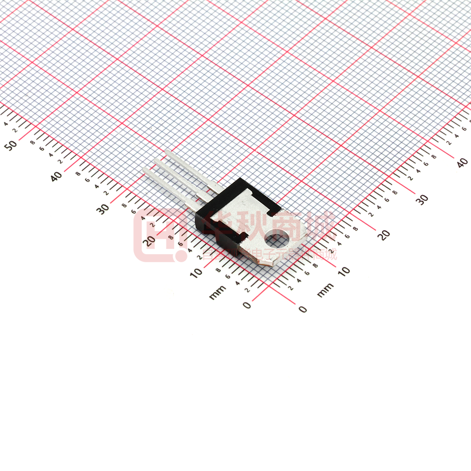 https://file1.elecfans.com/web3/M00/13/FB/wKgZO2gBeh6AEg2FAAyHag20Utw137.png?_t=1648512165
