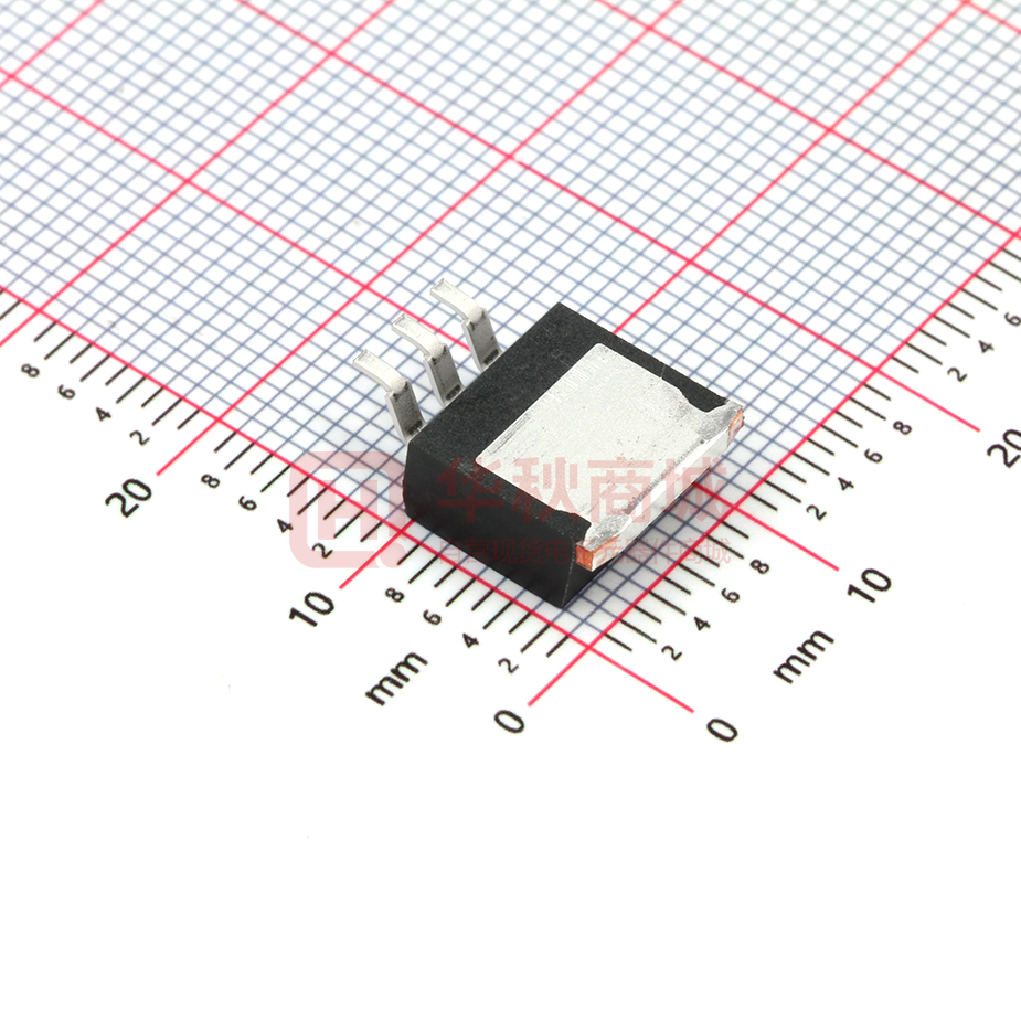 https://file1.elecfans.com/web3/M00/13/FB/wKgZO2gBehOAJhIOAAyBdBpv53I975.png?_t=1648512157