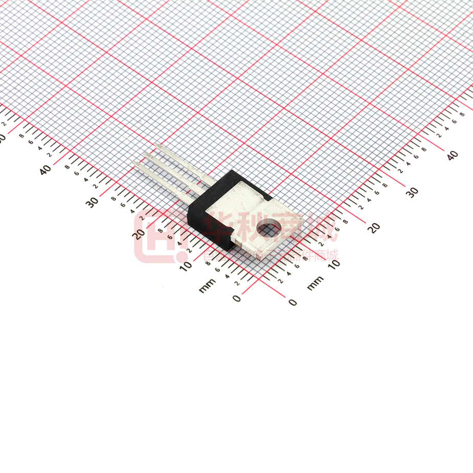 https://file1.elecfans.com/web3/M00/13/FB/wKgZO2gBehSAHr5TAAxvbiZf0a0531.png?_t=1648512158