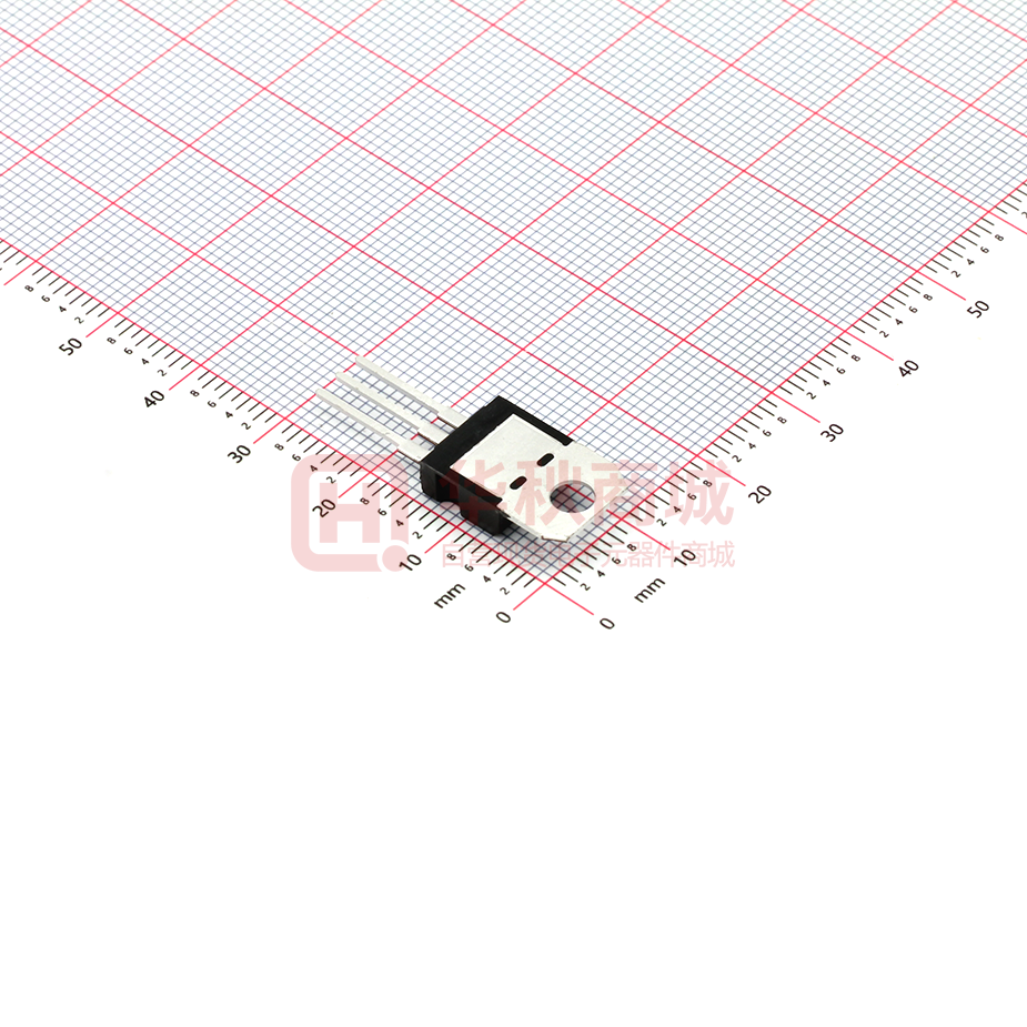 https://file1.elecfans.com/web3/M00/13/FB/wKgZO2gBehyAHBNmAAqI54y6jEc829.png?_t=1648512164