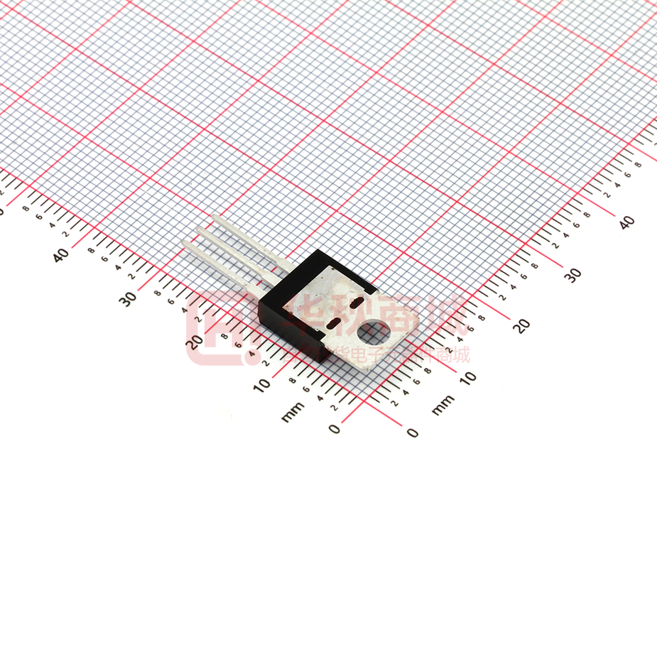 https://file1.elecfans.com/web3/M00/13/FB/wKgZO2gBehyAHruqAA1M0aun8yQ556.png?_t=1648512163