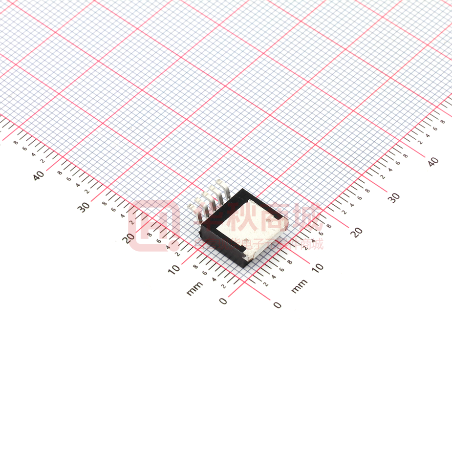 https://file1.elecfans.com/web3/M00/13/FB/wKgZO2gBei-AaJn9AAvmitL8E78449.png?_t=1648512175
