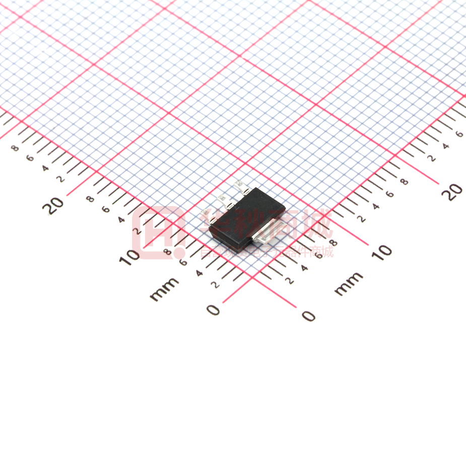 https://file1.elecfans.com/web3/M00/13/FB/wKgZO2gBeiOAeYi-AAhVwpKhKRs502.png?_t=1648512169