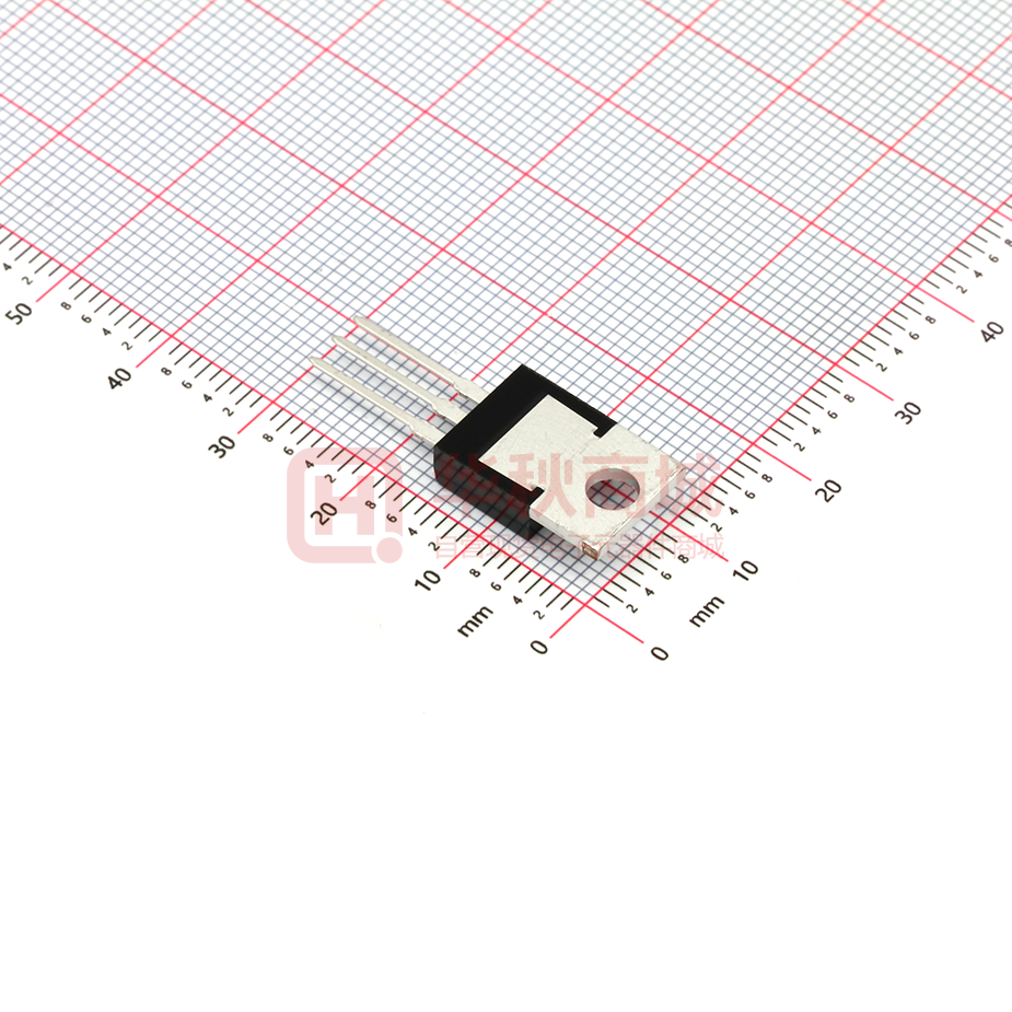 https://file1.elecfans.com/web3/M00/13/FB/wKgZO2gBejSAYMPQAAwifEyk-Cg394.png?_t=1648512177