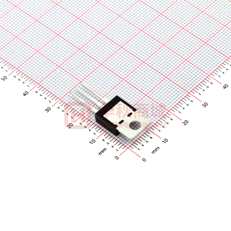 https://file1.elecfans.com/web3/M00/13/FB/wKgZO2gBekCALawiAAyFTO2pahI993.png?_t=1648512263