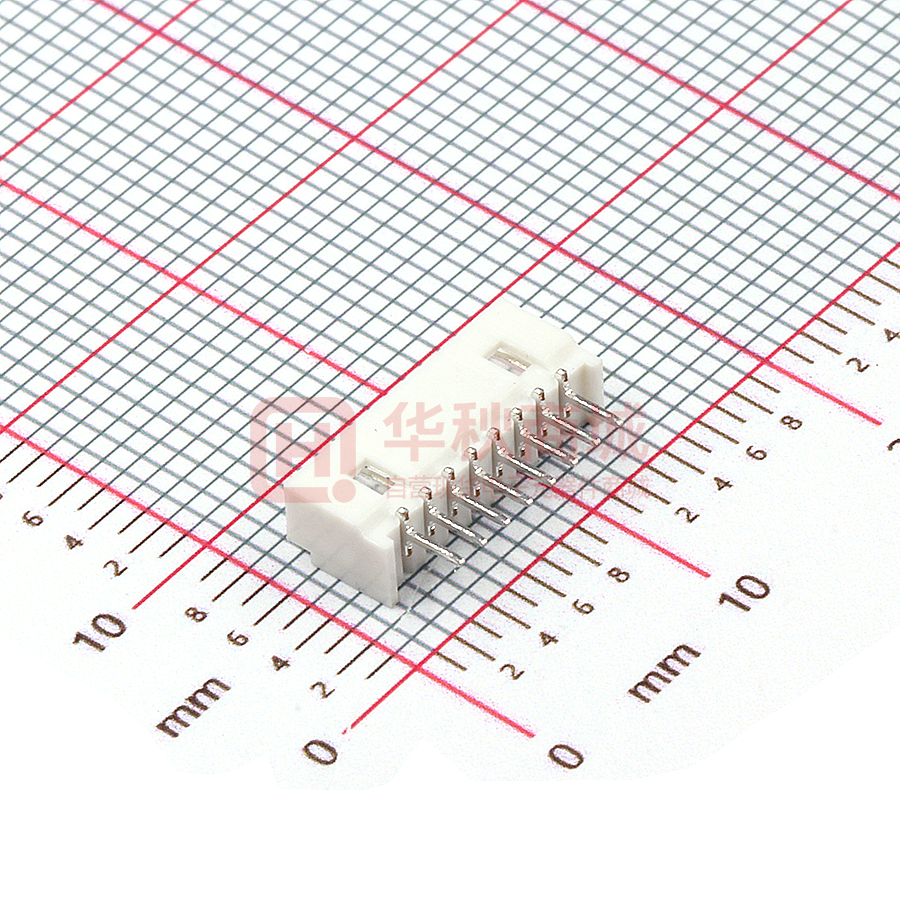 https://file1.elecfans.com/web3/M00/13/FB/wKgZPGgBhk6Ad3LfABb1yl1Svao888.png?_t=1727118558