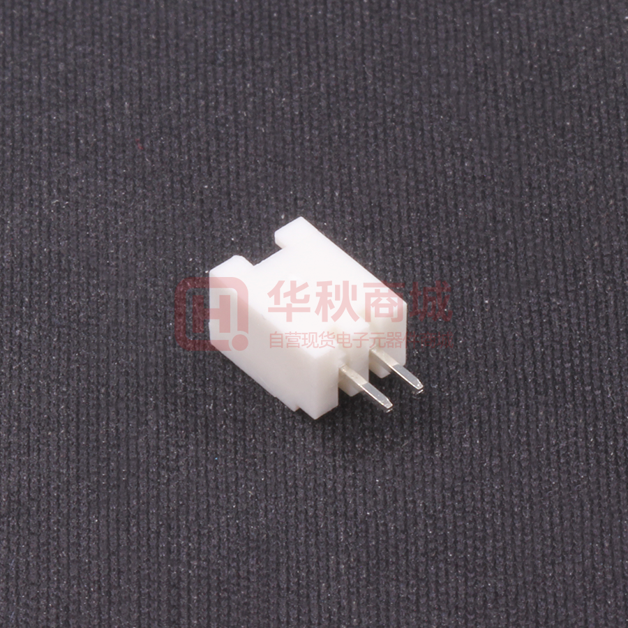 https://file1.elecfans.com/web3/M00/13/FB/wKgZPGgBhoWAJwnCABZw9AJQG3Q352.png?_t=1727118594