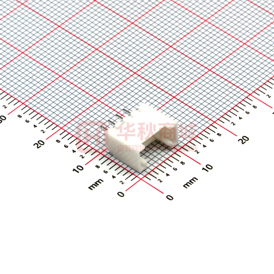 https://file1.elecfans.com/web3/M00/13/FB/wKgZPGgBhoyAXxVVAA3Fnz2oJuw298.png?_t=1649812390