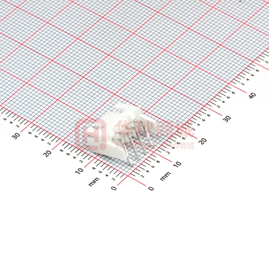 alternative text