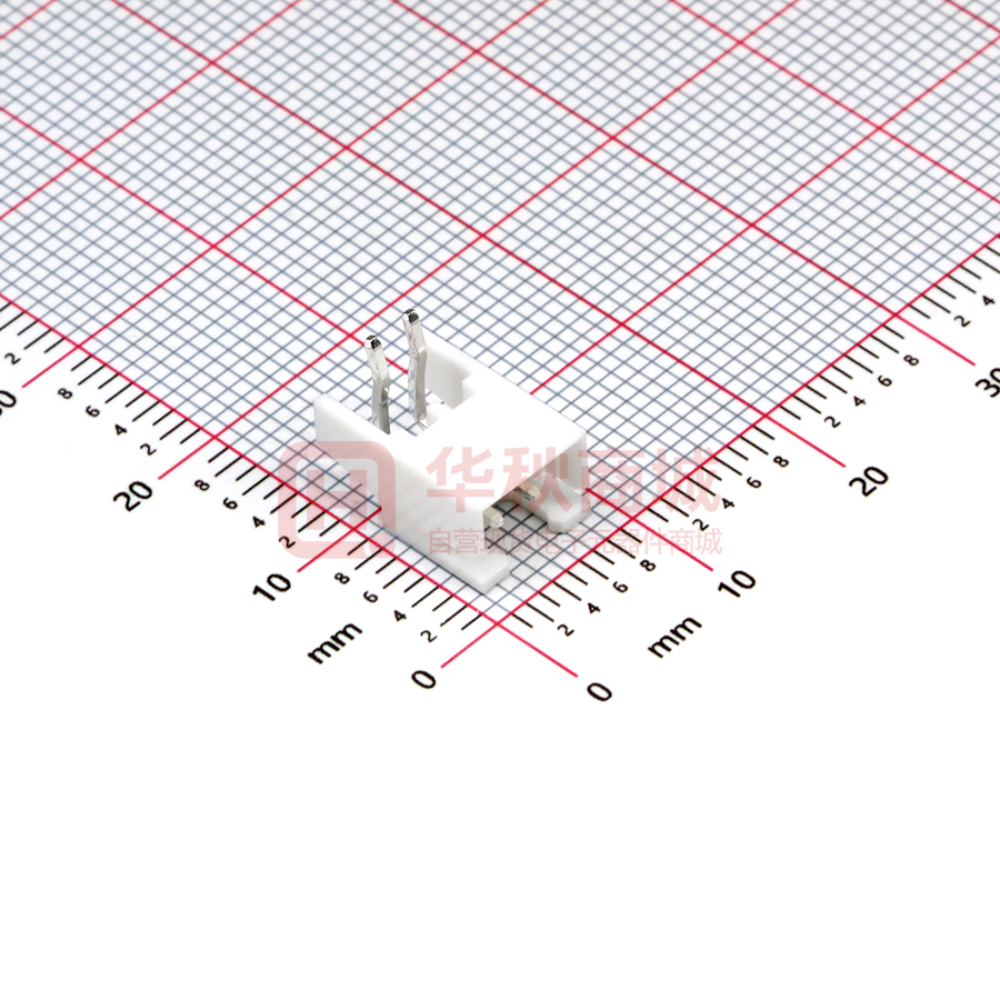 https://file1.elecfans.com/web3/M00/13/FB/wKgZPGgBhqKAFPt3AA37JsPDBKs142.png?_t=1649812397