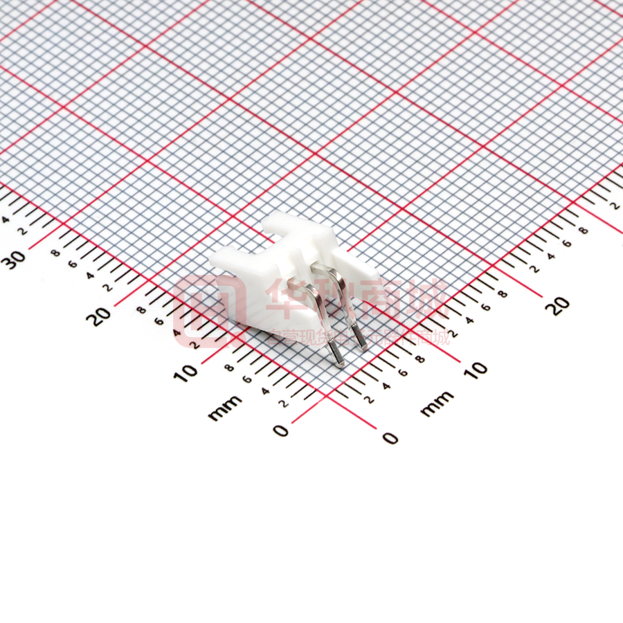 alternative text