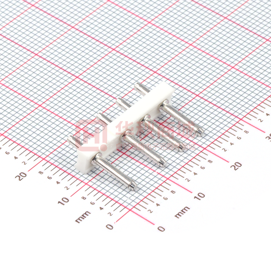 https://file1.elecfans.com/web3/M00/13/FB/wKgZPGgBhquAJ2o2ABNci0GI-bI693.png?_t=1727118603
