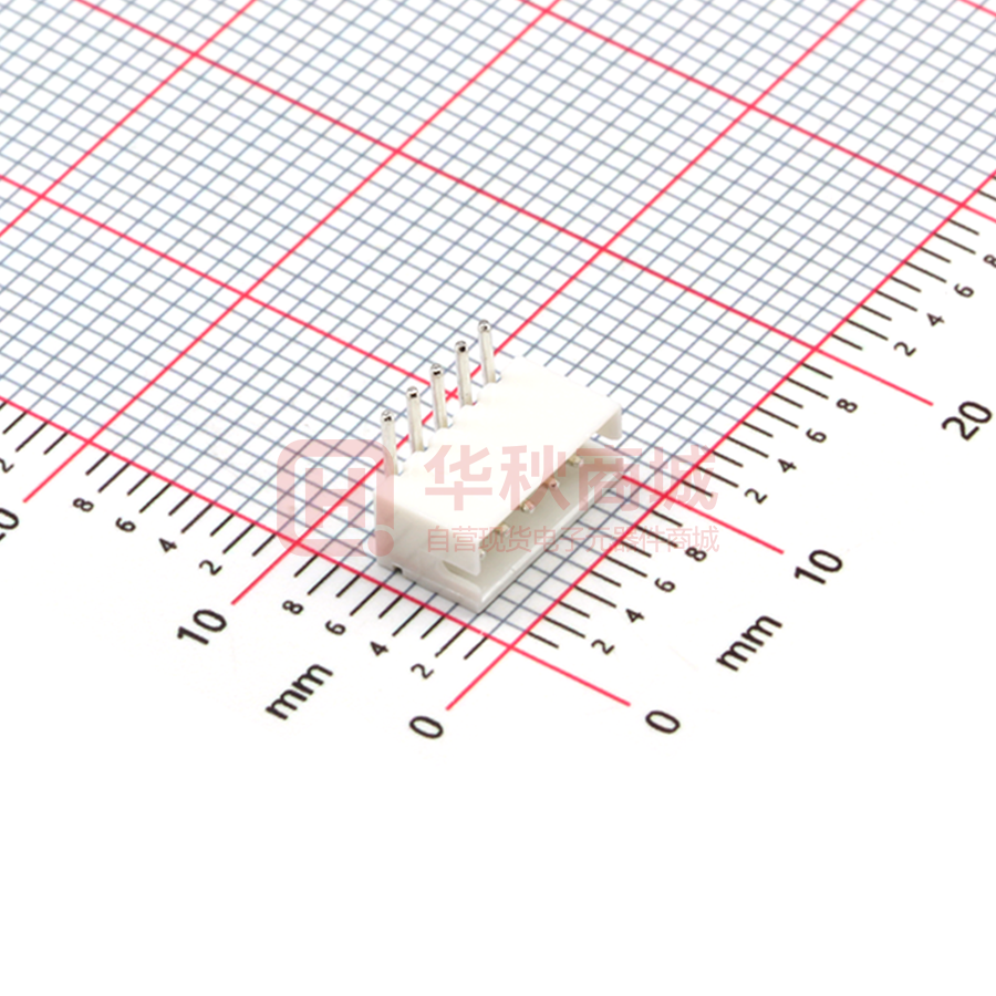 https://file1.elecfans.com/web3/M00/13/FB/wKgZPGgBhrCAWkABAAxj2z7mesQ126.png?_t=1649812401