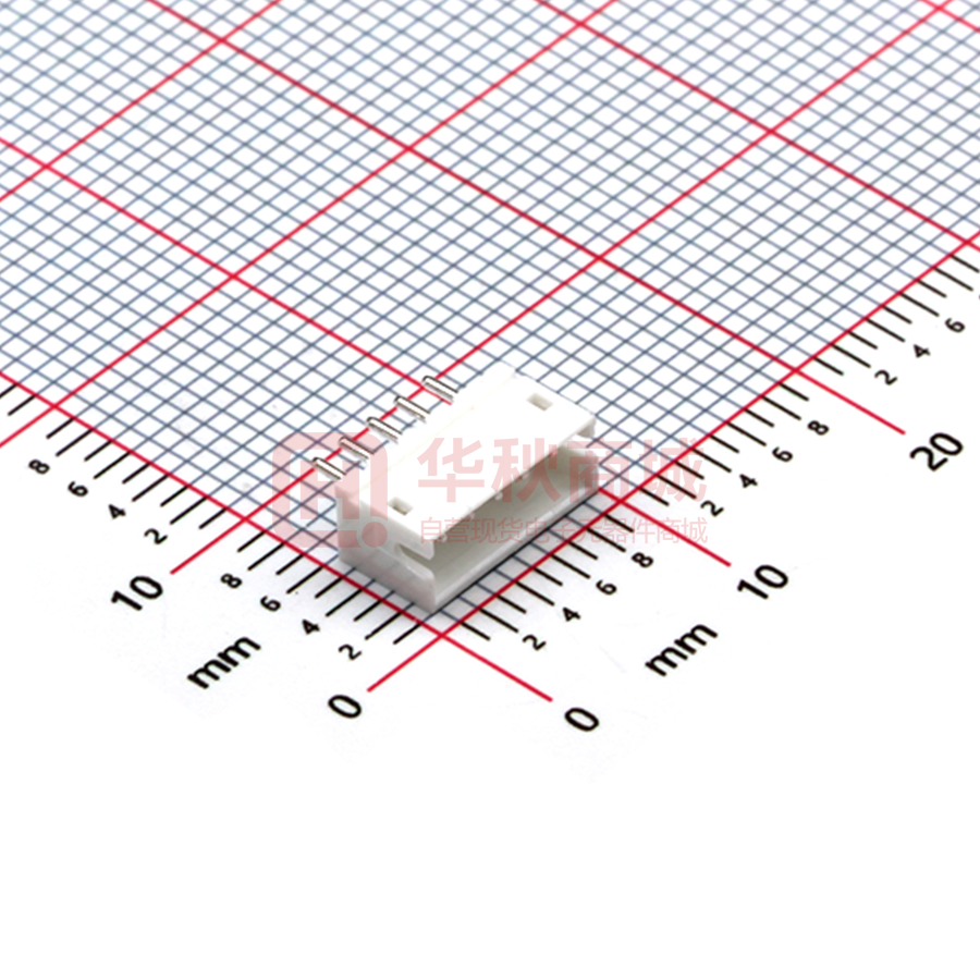 https://file1.elecfans.com/web3/M00/13/FB/wKgZPGgBhrOASWZxAAzzllcBi8Y597.png?_t=1649812402