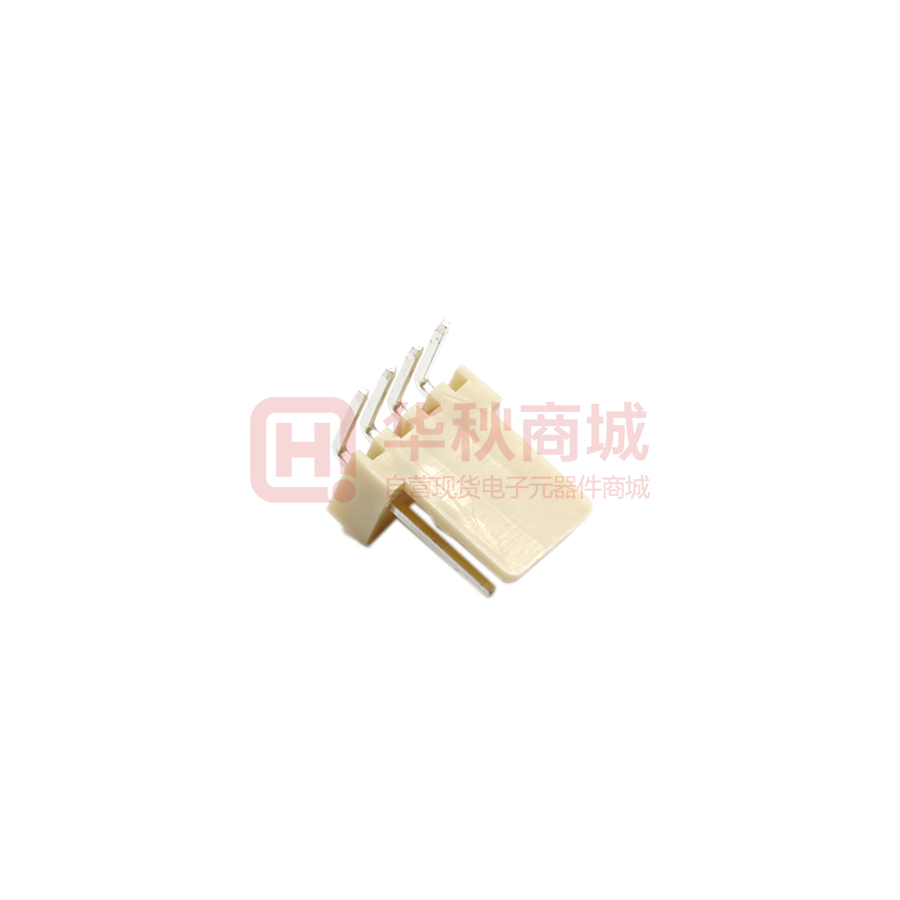 https://file1.elecfans.com/web3/M00/13/FB/wKgZPGgBhrSAemn4AAFbs2NEu2I035.png?_t=1649812403