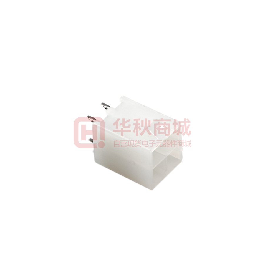 https://file1.elecfans.com/web3/M00/13/FB/wKgZPGgBhruAccngAAHdIV1l4CU790.png?_t=1649812404