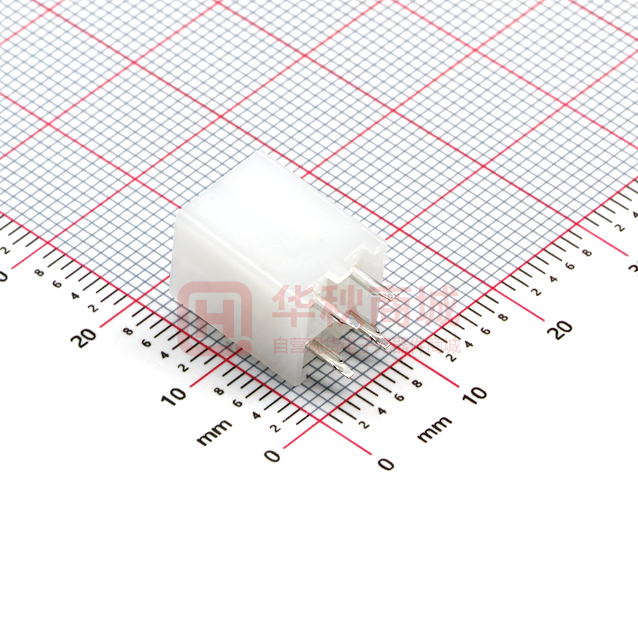 https://file1.elecfans.com/web3/M00/13/FB/wKgZPGgBhsCAY1tBAAwGP9MiIYU562.png?_t=1649812406