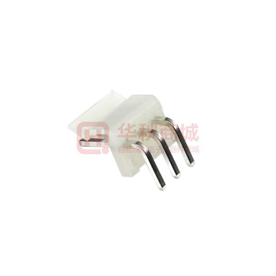 https://file1.elecfans.com/web3/M00/13/FB/wKgZPGgBhsOACDcfAAIrAT92jrE842.png?_t=1649812407
